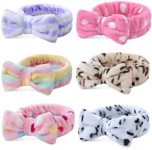 Sherya s creation SP-2309391 Makeup Headband