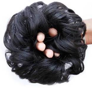 MADHAV ENTERPRISES Ty6 Makeup Headband