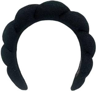 DAONPHARI HeadbandHairBand Makeup Headband