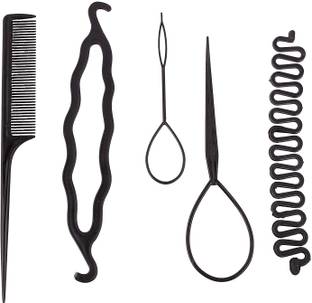 NEWGEN ENTERPRISES ASE-0120 Makeup Headband