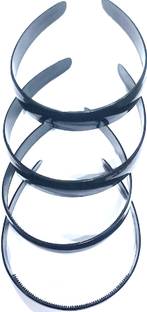 DSK HBB4 Makeup Headband