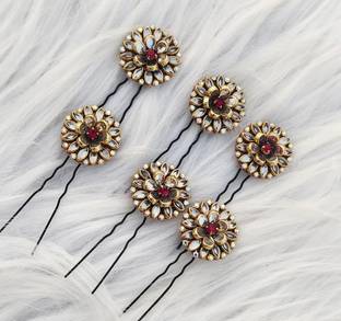 mataji M00022 Makeup Headband