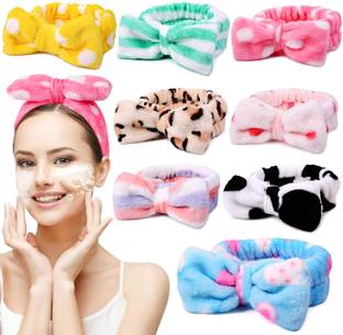 SHREYAS CREATION SP4563681 Makeup Headband