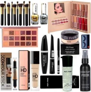 GLOW IT Essentials Set