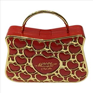 SsCosmetics MAKE UP KIT