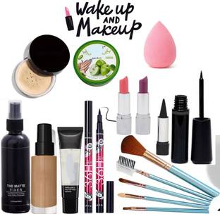 lately A COMPLETE RANGE OF MAKE UP FOR WOMEN & GIRLS