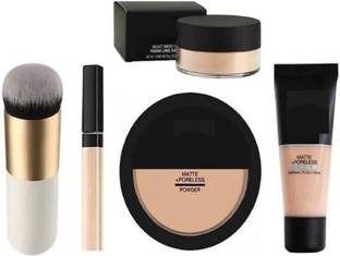house of common FACE MAKEUP COMBO
