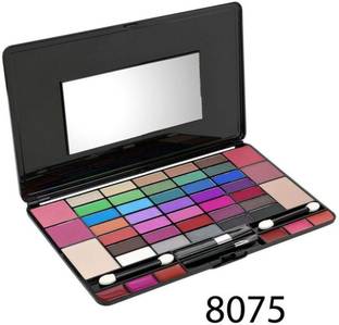 Cameleon Professional Makeup kit 8075