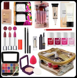 G4U PREMIUM 07 DEC P 31 32 42