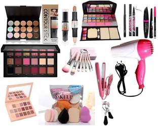 house of common WOMEN PARTY COMBO