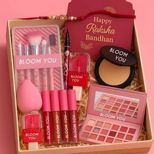 BLOOM YOU Sister Sparkle Kit