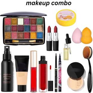 lately A COMPLETE RANGE OF MAKE UP FOR WOMEN & GIRLS