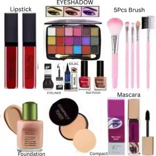 lately A COMPLETE RANGE OF MAKE UP FOR WOMEN & GIRLS