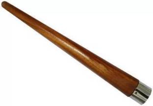 radion Cricket bat wooden grip cone 03 Wooden Bat Mallet