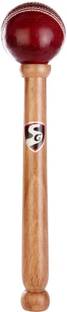 SG Knocking Ball Wooden Bat Mallet
