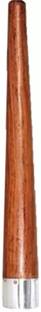 radion Cricket bat wooden grip cone 04 Wooden Bat Mallet