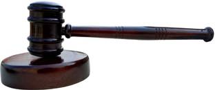 Sadiya WM001 Wooden Bat Mallet