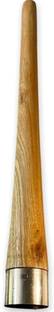 radion Cricket bat wooden grip cone 09 Wooden Bat Mallet