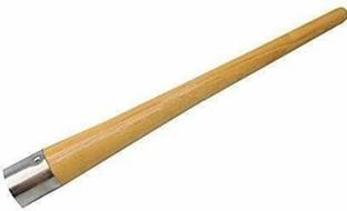 radion Cricket bat wooden grip cone 01 Wooden Bat Mallet