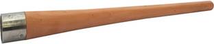 radion Cricket bat wooden grip cone 06 Wooden Bat Mallet