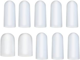 HASTHIP Toe Cap Set -Gel Toe Tube Protector