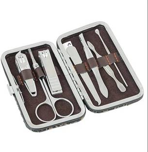 maange StyleEase 7-in-1 Personal Care Kit
