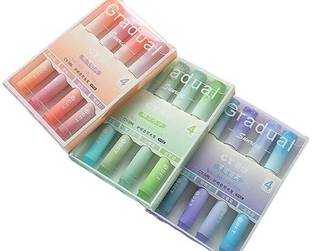 Onlysale Gaurdian pen