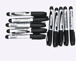 NAVDEEP COLLECTION NAVCOLMARKER4