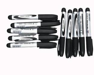 NAVDEEP COLLECTION NAVCOLMARKER2