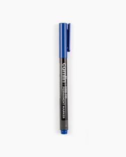Camlin Cd - Dvd Marker Pen
