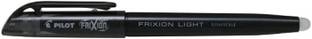 PILOT Frixion Light Limited Edition Grayscale erasable highlighter