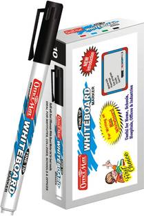 Soni Officemate Fine Tip Whiteboard Marker