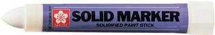 SAKURA Solid Paint Marker for High Temperature