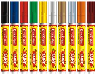 Soni Officemate Paint Marker