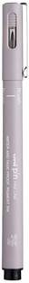 uni-ball BRLGY3 PIN-200 Fine Line Brush