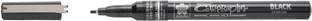 SAKURA Pen-Touch Calligraphy Marker Fine Point 1.8Mm