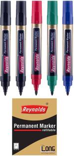 Reynolds Permanent Marker