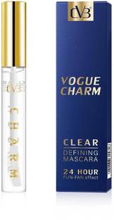 CVB C178 10 ml