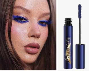 ADJD Lash Mascara for Defined Volume Heavy Curl & Volume Waterproof 10 ml