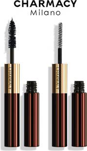 charmacy milano True or False Mascara 8 g