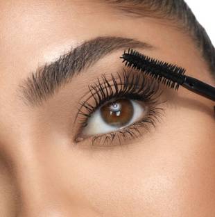 EVERERIN High-Volume Lash Formula for Thick, Full Lashes COMBO 16 g