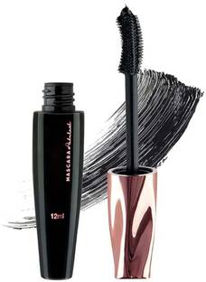 ADJD Smudge & Water Proof Fabulash Mascara 12 ml