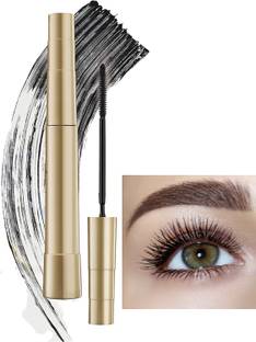 ADJD Washable Mascara Volumizing 10 g