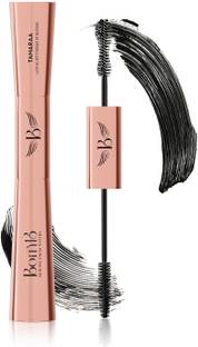 Born16 Lash Double Up 7 g