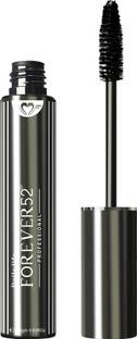 Daily Life Forever52 MASCARA WITH THICK BRUSH - HM001 2.5 ml