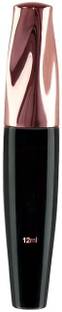 WOONGMI Double Trouble Volumizing and Lengthening Mascara 12 ml