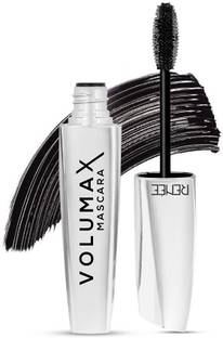 Renee Volumax Mascara 10 ml