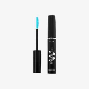 Oriflame Sweden THE ONE 5-in-1 Wonder Lash Mascara Waterproof 8 ml