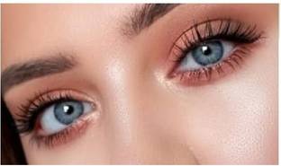 THTC best Waterproof Long-lasting Mascara Primer 6 ml