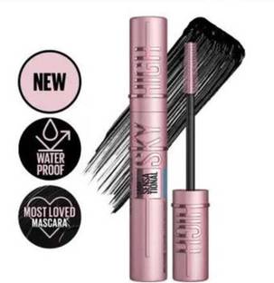 Kiss Beauty KB MASCARA 9 g